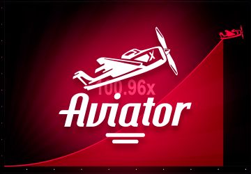 Игра Aviator в OG Casino